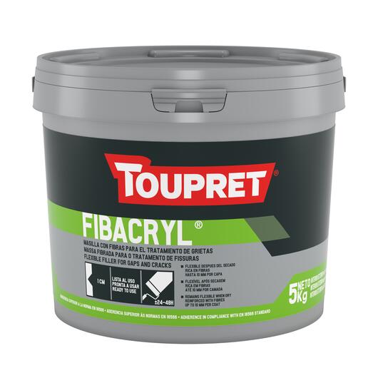 FIBACRYL®